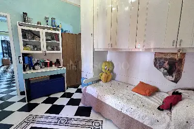 Casa in vendita, Noto, Noto