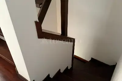 Villino a Schiera in vendita, via dei Girasoli 15, Sabaudia