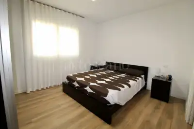 Casa in vendita, Via Giulio Locatelli, Pordenone