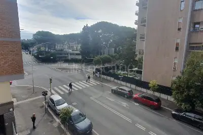 Casa in vendita, Via di Grotta Perfetta, Roma