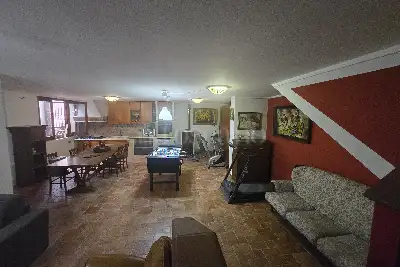 Casa Indipendente in vendita, Ad.ze Casa Natale di Papa Paolo VI, Concesio