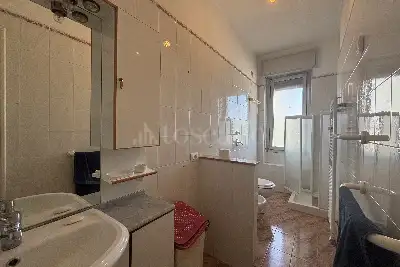 Casa in vendita, Via Fra Cristoforo , Milano