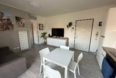 Casa in vendita, Via di Selva Candida, Roma