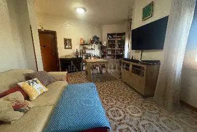 Casa in vendita, LARGO GIUSEPPE VERATTI , Roma