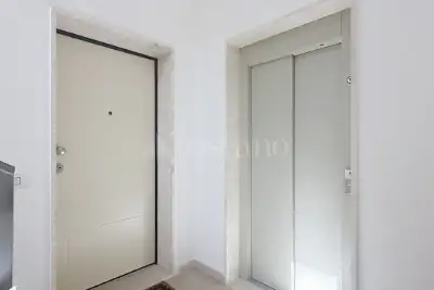 Casa in vendita, Via XXIV Maggio, Sassari