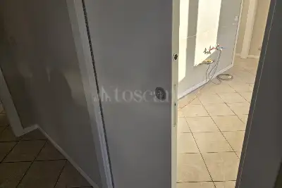 Casa Indipendente in vendita, Pieve di Concesio, Concesio