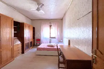 Casa in vendita, Via Ernesto Nathan, Roma