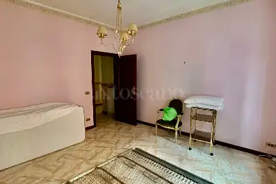 Casa in vendita, Via Appia, Atripalda