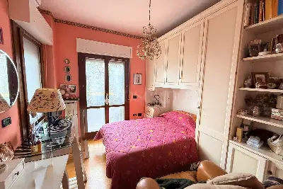 Casa in vendita, Via Fiume Giallo, Roma