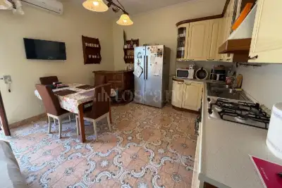 Casa in vendita, Via Mafalda D'Assia, Bari