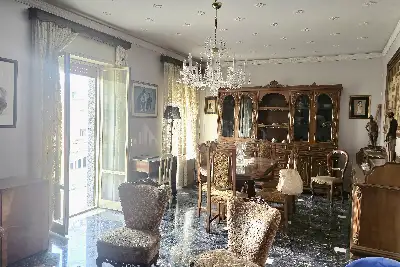 House for sale, Viale Zecchino, Siracusa