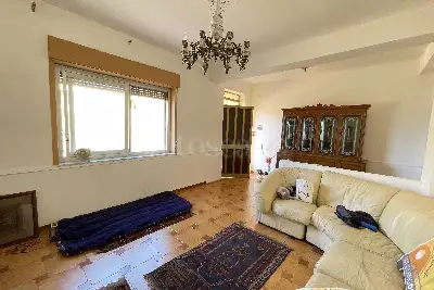Casa Indipendente in vendita, C/da Malapezza Spartà, Messina