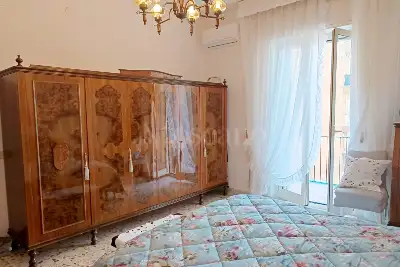 Casa in vendita, Via Sicilia, Siracusa