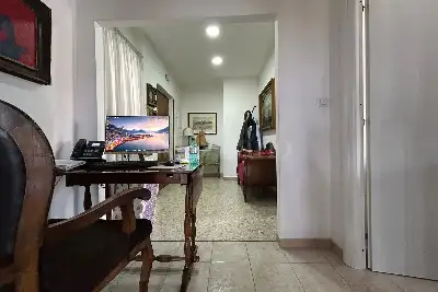 Casa in vendita, Viale del Lido, Roma