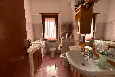 Casa in vendita, Via delle Nereidi, Roma