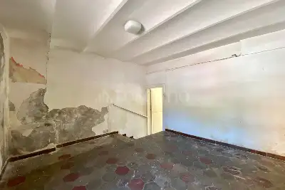 Casa Indipendente in vendita, Via Comunale per San Michele, Messina