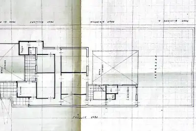 Casa in vendita, Via Tommaso Aversa, Palermo