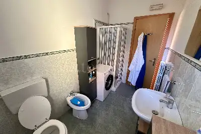 Casa in vendita, Piazza Pier Santi Mattarella, Enna