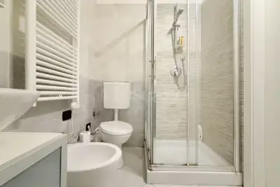 Casa in vendita, Via Privata Ebro, Milano