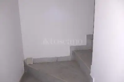 Villa in vendita, Via Piano San Michele 16, Altavilla Milicia