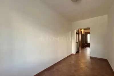 Magazzino in vendita, Via IV Novembre, Concesio