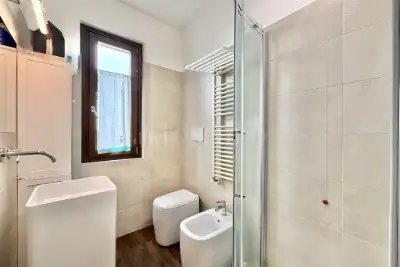 Casa in vendita, Via Lugana, Peschiera del Garda