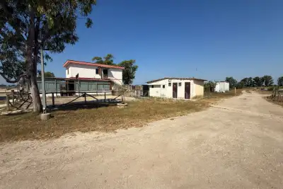 Casa Indipendente in vendita, Via del Bottegone, Fiumicino