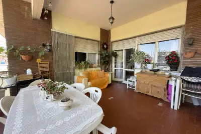 Casa in vendita, Corso Duca di Genova, Roma