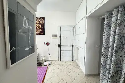 Casa in vendita, Via delle Antille, Roma