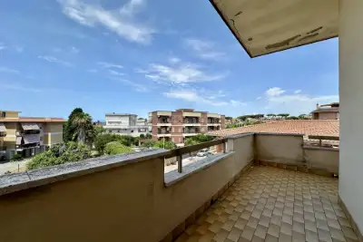 House for sale, Via Merope, Anzio