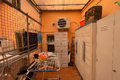 Casa in vendita, Via E. Berlinguer 38, Martinsicuro