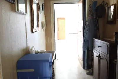 Casa in vendita, Via Colombini, Siena