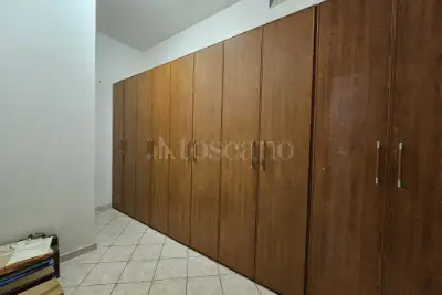 Villa Plurifamiliare in vendita, Via Oceano Atlantico, Pomezia
