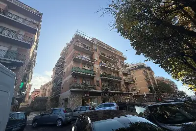 Casa in vendita, Via San Francesco D'Assisi, Ciampino