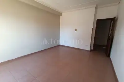 Casa in vendita, Via Calabrese, Ficarazzi