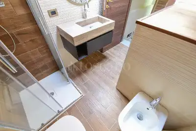 Casa Indipendente in vendita, Via Cesare Battisti, Cernobbio