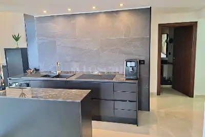 Casa in vendita, Via Michelangelo, Nettuno