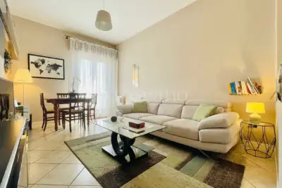 Casa in vendita, Via Torino, Brescia