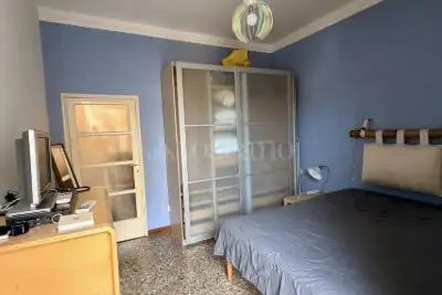 Casa in affitto, Via Eleuterio Pagliano, Milano