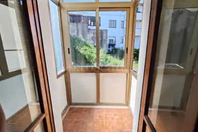 Casa in vendita, Via Papa Giovanni XXIII, Catanzaro