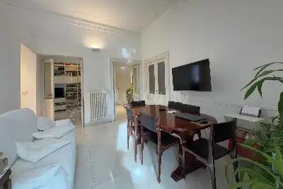 Casa in vendita, Piazza Ippolito Nievo, Roma