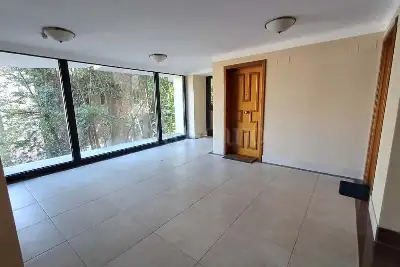 Casa in vendita, Via Campo Catino, Roma