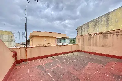 Casa in vendita, Torrente Bordonaro, Messina