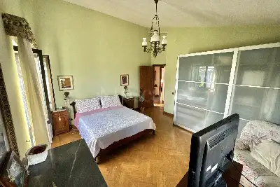 Villa in vendita, Via Poggio Nativo, Nettuno