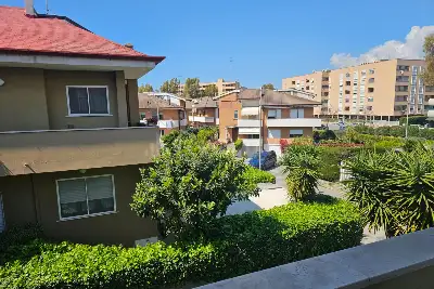 Villa in vendita, Via Pyre, Latina