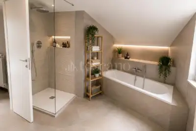 Casa in vendita, Via Roma, Avezzano