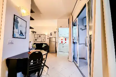 Casa in vendita, Via Riccardo Lombardi, Olbia