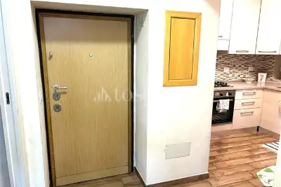 Casa in vendita, Via del Prato, Roma