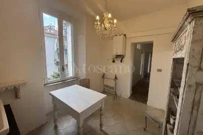 Casa in vendita, Piazza Emanuele Filiberto, Torino
