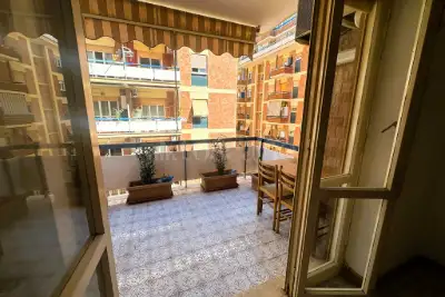 Casa in vendita, Via Mar Rosso, Roma